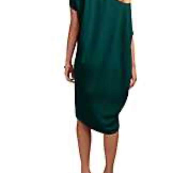 Trina Turk Radiant Dress - Picture 12 of 12